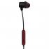 JBL UA BT Black (UA Спортивные наушники Bluetooth инструкция, поддержка, форум, описание, мануал