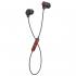 JBL UA BT Black (UA Спортивные наушники Bluetooth инструкция, поддержка, форум, описание, мануал