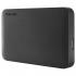Toshiba 500GB CanvioReady Bl.(HDTP205EK3AA) Внешний Жесткий Диск 2.5" инструкция, поддержка, форум, описание, мануал