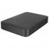 Toshiba 500GB CanvioReady Bl.(HDTP205EK3AA) Внешний Жесткий Диск 2.5" инструкция, поддержка, форум, описание, мануал