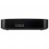 Toshiba 500GB CanvioReady Bl.(HDTP205EK3AA) Внешний Жесткий Диск 2.5" инструкция, поддержка, форум, описание, мануал