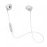 JBL UA BT White (UA Спортивные наушники Bluetooth инструкция, поддержка, форум, описание, мануал