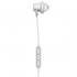 JBL UA BT White (UA Спортивные наушники Bluetooth инструкция, поддержка, форум, описание, мануал
