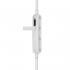JBL UA BT White (UA Спортивные наушники Bluetooth инструкция, поддержка, форум, описание, мануал