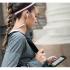 JBL UA BT White (UA Спортивные наушники Bluetooth инструкция, поддержка, форум, описание, мануал