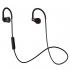 JBL UA HR Black (UA Спортивные наушники Bluetooth инструкция, поддержка, форум, описание, мануал