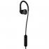 JBL UA HR Black (UA Спортивные наушники Bluetooth инструкция, поддержка, форум, описание, мануал