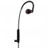 JBL UA HR Black (UA Спортивные наушники Bluetooth инструкция, поддержка, форум, описание, мануал
