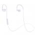 JBL UA HR White (UA Спортивные наушники Bluetooth инструкция, поддержка, форум, описание, мануал