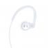 JBL UA HR White (UA Спортивные наушники Bluetooth инструкция, поддержка, форум, описание, мануал