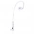JBL UA HR White (UA Спортивные наушники Bluetooth инструкция, поддержка, форум, описание, мануал