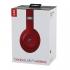 Beats Studio3 Wireless Red (MQD02ZE/A) Наушники Bluetooth инструкция, поддержка, форум, описание, мануал
