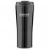 Laplaya Travel Mug Black 0,4л (560057) Термокружка инструкция, поддержка, форум, описание, мануал