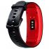 Samsung Gear Fit2 Pro Black/Red,размер L (SM-R365NZRASER) Фитнес-браслет инструкция, поддержка, форум, описание, мануал