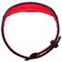 Samsung Gear Fit2 Pro Black/Red,размер L (SM-R365NZRASER) Фитнес-браслет инструкция, поддержка, форум, описание, мануал