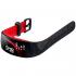Samsung Gear Fit2 Pro Black/Red,размер L (SM-R365NZRASER) Фитнес-браслет инструкция, поддержка, форум, описание, мануал