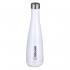 Rondell Absloute White RDS-9120 0,75л Термос инструкция, поддержка, форум, описание, мануал