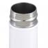 Rondell Absloute White RDS-9120 0,75л Термос инструкция, поддержка, форум, описание, мануал