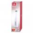 Rondell Absloute White RDS-9120 0,75л Термос инструкция, поддержка, форум, описание, мануал