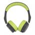 Plantronics BackBeat 500 Grey Наушники Bluetooth инструкция, поддержка, форум, описание, мануал