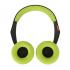 Plantronics BackBeat 500 Grey Наушники Bluetooth инструкция, поддержка, форум, описание, мануал