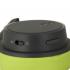 Plantronics BackBeat 500 Grey Наушники Bluetooth инструкция, поддержка, форум, описание, мануал