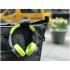 Plantronics BackBeat 500 Grey Наушники Bluetooth инструкция, поддержка, форум, описание, мануал
