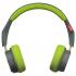 Plantronics BackBeat 500 Grey Наушники Bluetooth инструкция, поддержка, форум, описание, мануал