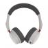 Plantronics BackBeat 500 White Наушники Bluetooth инструкция, поддержка, форум, описание, мануал
