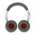 Plantronics BackBeat 500 White Наушники Bluetooth инструкция, поддержка, форум, описание, мануал