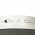 Plantronics BackBeat 500 White Наушники Bluetooth инструкция, поддержка, форум, описание, мануал