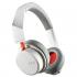 Plantronics BackBeat 500 White Наушники Bluetooth инструкция, поддержка, форум, описание, мануал