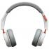 Plantronics BackBeat 500 White Наушники Bluetooth инструкция, поддержка, форум, описание, мануал