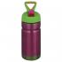 CoolGear Vector 0,35л Pink (5001597) Термокружка инструкция, поддержка, форум, описание, мануал