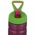 CoolGear Vector 0,35л Pink (5001597) Термокружка инструкция, поддержка, форум, описание, мануал
