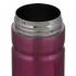 CoolGear Vector 0,35л Pink (5001597) Термокружка инструкция, поддержка, форум, описание, мануал