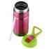 CoolGear Vector 0,35л Pink (5001597) Термокружка инструкция, поддержка, форум, описание, мануал