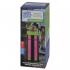 CoolGear Vector 0,35л Pink (5001597) Термокружка инструкция, поддержка, форум, описание, мануал