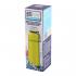 CoolGear Cayambe 0,7л Lime Green Opaque (5001850) Термос инструкция, поддержка, форум, описание, мануал