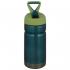 CoolGear Vector 0,35л Aquamarine (5001611) Термокружка инструкция, поддержка, форум, описание, мануал