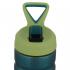 CoolGear Vector 0,35л Aquamarine (5001611) Термокружка инструкция, поддержка, форум, описание, мануал