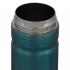 CoolGear Vector 0,35л Aquamarine (5001611) Термокружка инструкция, поддержка, форум, описание, мануал