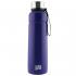 CoolGear Cayambe 0,7л Blue Opaque (5001851) Термос инструкция, поддержка, форум, описание, мануал