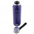 CoolGear Cayambe 0,7л Blue Opaque (5001851) Термос инструкция, поддержка, форум, описание, мануал