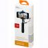 Interstep AUX MP-117A Black/Blue (IS-HD-MP117BKBB-AUXB210) Монопод Для Смартфона инструкция, поддержка, форум, описание, мануал