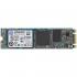 Kingston 480GB G2 SM2280S3G2 (SM2280S3G2/480G) Внутренний SSD накопитель инструкция, поддержка, форум, описание, мануал