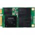 Samsung 1TB 850 EVO (MZ-M5E1T0BW) Внутренний SSD накопитель инструкция, поддержка, форум, описание, мануал