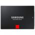 Samsung 512GB 850 Pro (MZ-7KE512BW) Внутренний SSD накопитель инструкция, поддержка, форум, описание, мануал