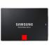 Samsung 512GB 850 Pro (MZ-7KE512BW) Внутренний SSD накопитель инструкция, поддержка, форум, описание, мануал