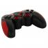 Ritmix GP-030BTH Black/Red Геймпад инструкция, поддержка, форум, описание, мануал